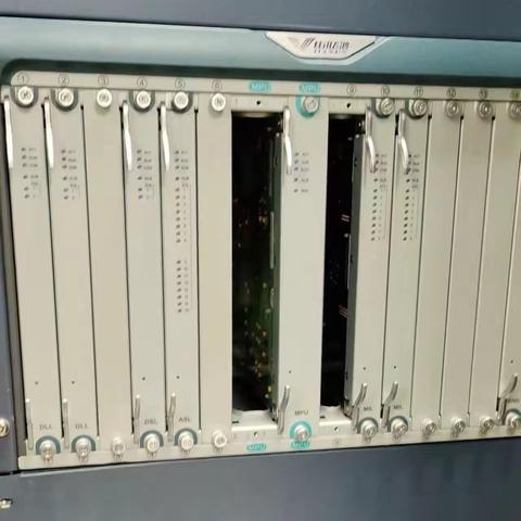 陆伊洋 4.24-4.28周总结