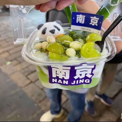 英语暑假实践作业