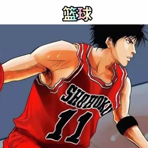 2023年5月王昊斌体能训练周总结