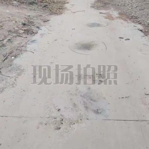 廊坊市安次区葛渔城镇3月30日冬防重点工作落实情况