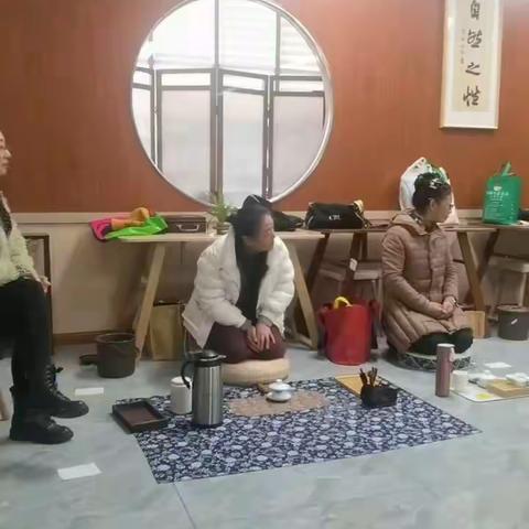 再见2023 你好2024