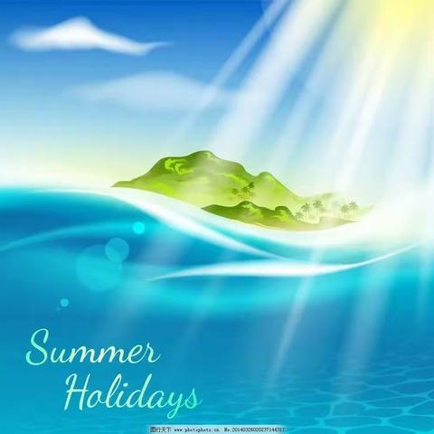 任丘信誉楼布鞋柜组夏季上新