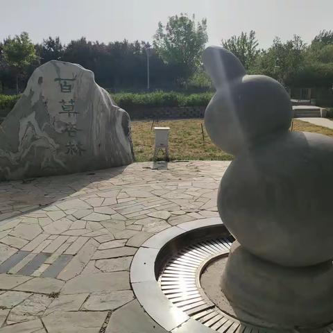 北京的一景色，赏京城风光，探京城故事，品京城韵味！