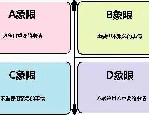 【师说心语】居家线上学习，家长如何助力孩子成长