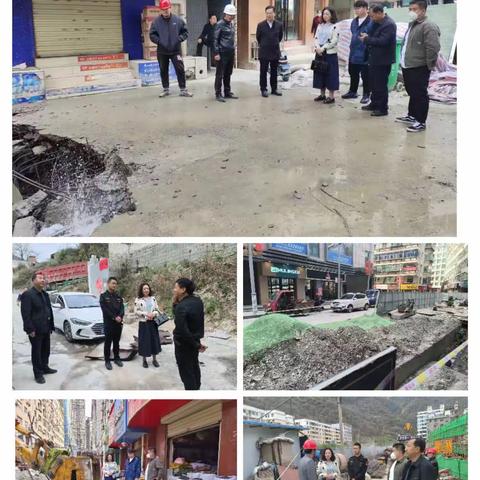 镇安县环境局扎实做好创建国家卫生县工作