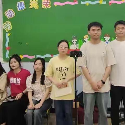 粗盐中难溶性杂质的去除