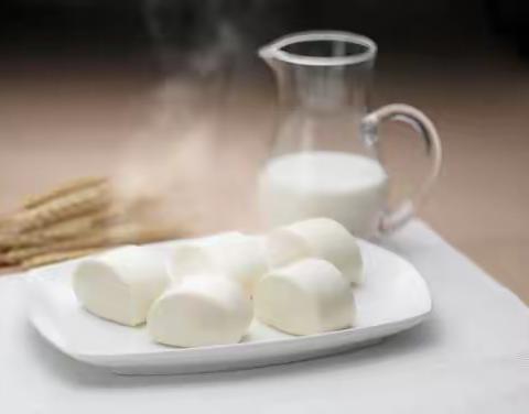 东升幼儿园第十一周食谱