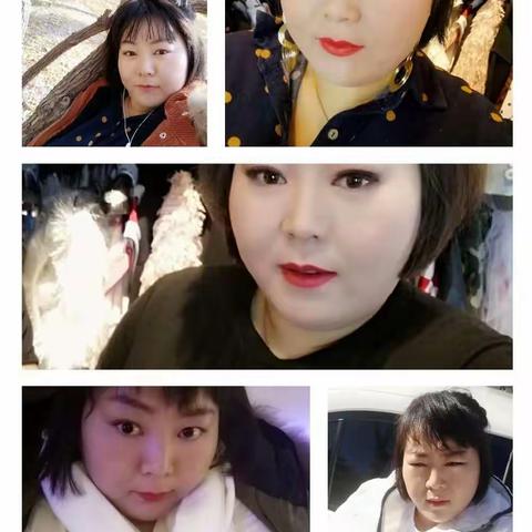 ☆幸福一生☆的美篇