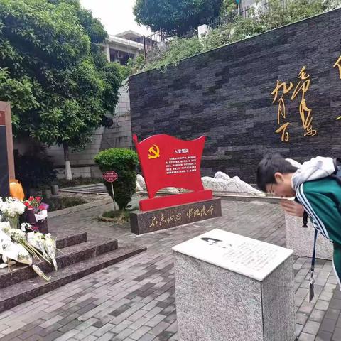 C2116行走的队徽