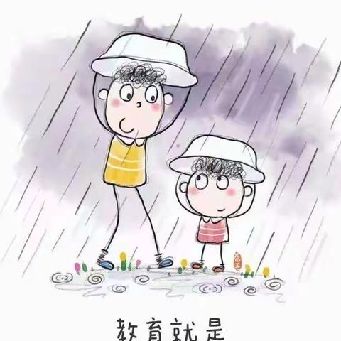童谣书法一班第二节课	笔画长横短横悬针竖