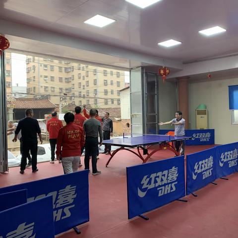 老兵乒乓世界乒乒乓乓🏓🏓🏓