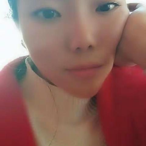 快乐教学，快乐成长