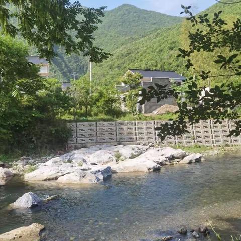 【原创】得不到和已失去