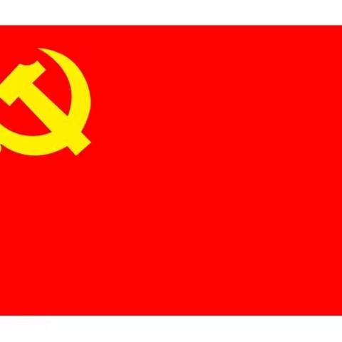 “读红色经典，颂时代华章”