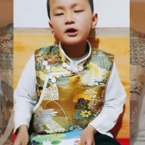 泽曲镇中心幼儿园