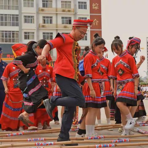 奋斗驱萧索，不负少年时——百色市右江区第八初级中学第十一周工作总结