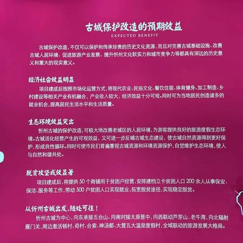 【附中学子这样过暑期】——忻州师范附属中学2022级学生王钰淼暑期实践活动