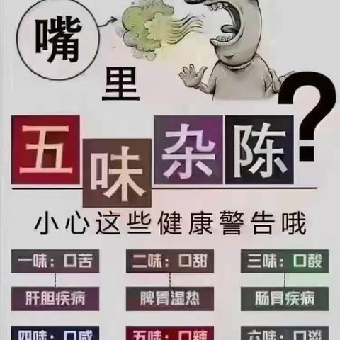 天津风华再现健康管家【小课堂】