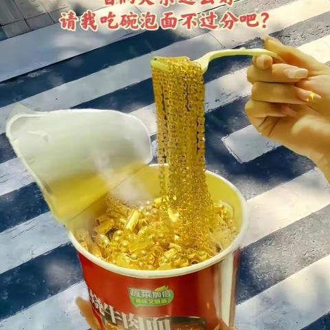天津风华再现健康管理爱亮眼的美篇