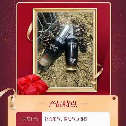 一个人的一生下来，什么最重要呢？