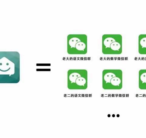 让家校沟通更方便 | 校宝家公众号·家长使用指南
