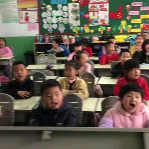 鹊华小学一（4）牛顿色盘