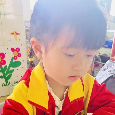 田心幼儿园🏰的🎈美好时光🎈✘第9周🌻美篇记录——大大B班☕