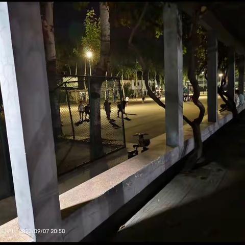 “青春每一帧”微视频拍摄比赛