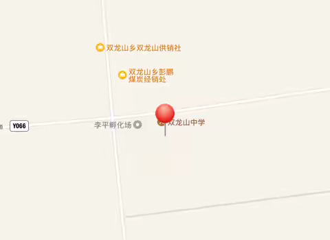 学习二十大 奋进新征程