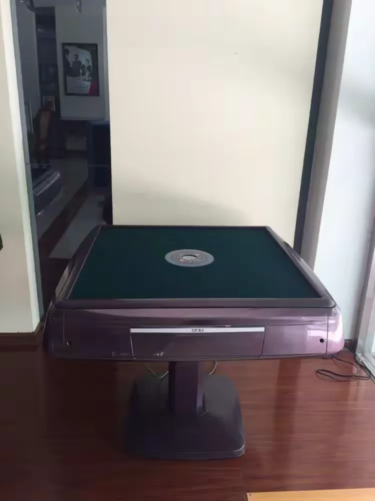 出品有限公司,防止假冒伪劣产品销售热线