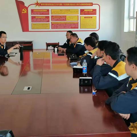 集中修之道岔大修