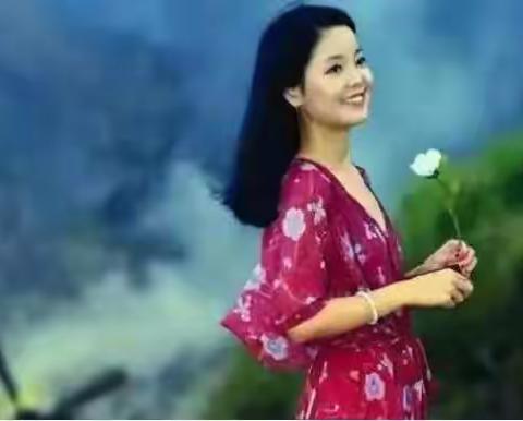 大哼的美篇