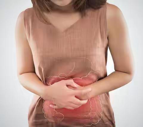 肠道里边拆“炸弹”，叶县昆阳医院真的很牛！