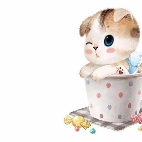 东方爱婴《跳跳鼠》班