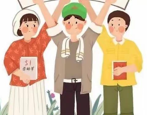 天安物业抢修纪实（市政线实验中学支线）