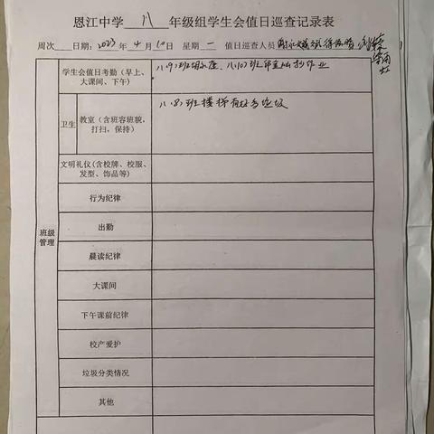 4月10号—4月15号