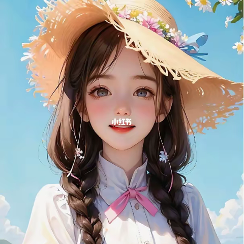 治愈之旅