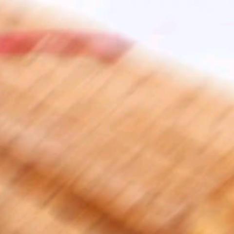 U·好生鲜超市五一嗨购