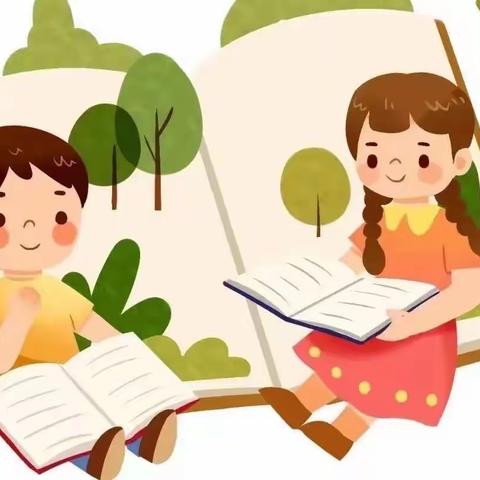 大三班上学期第三期线上读书活动——《不输在家庭教育上》之“你对孩子的包办才最令人担心”