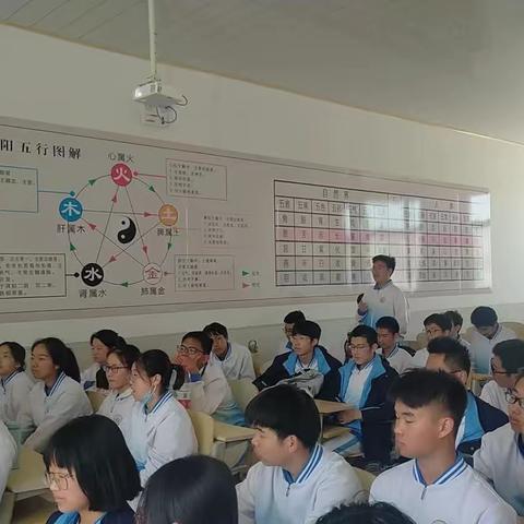 2022级2班学农day3 20230419