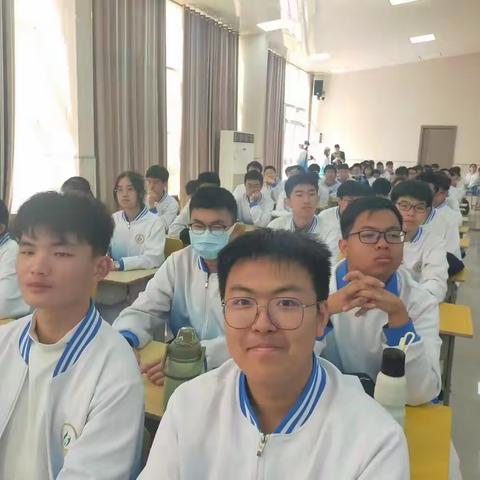 2022级2班学农day1 20230417