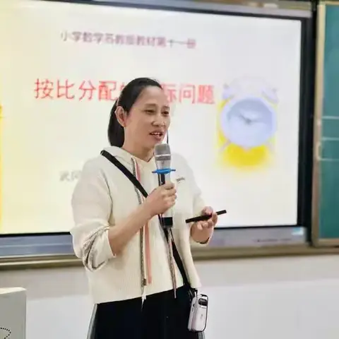 淡定从容的美篇（副本）