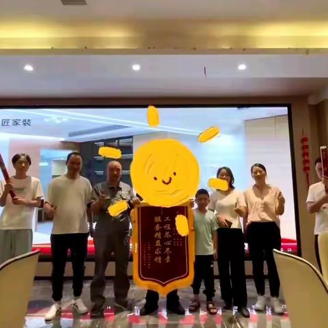 秋季（金九银十）装修的好处