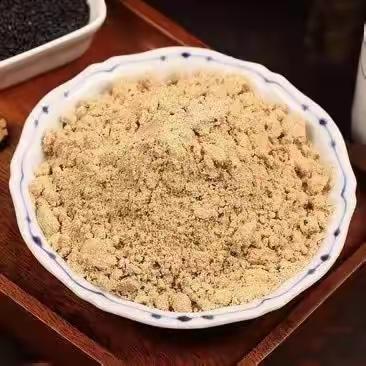 阿燕轻食单品图片