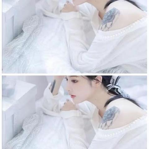 小芳