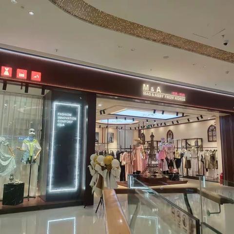 272店出差总结