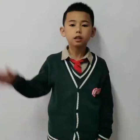 “且惜春光好 悦享读书时”——记实验小学三年级读书节活动（上）