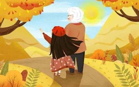 306＆308小讲师【一】②讲解题目5.3天天练29页