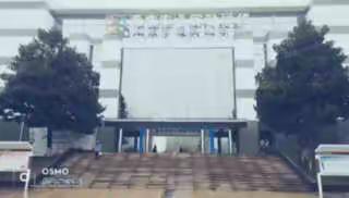 让每一次这些时刻难以忘怀—一年级翠屏山拉练