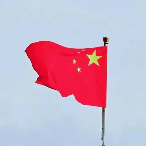 青春不打烊 践行学雷锋